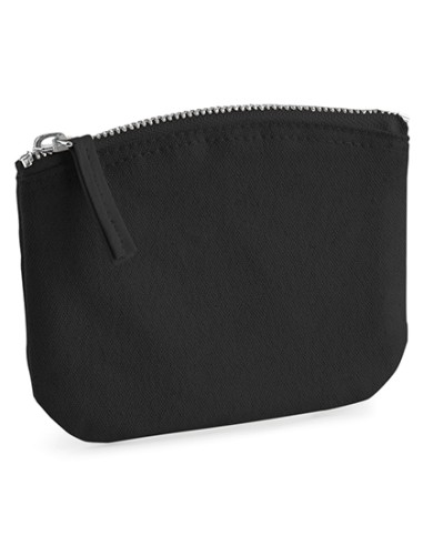 W-W825-EarthAware® Organic Spring Purse